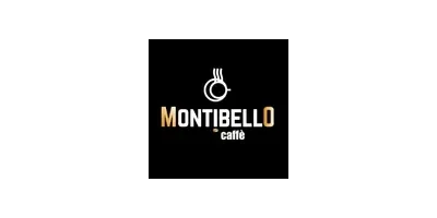 montibello