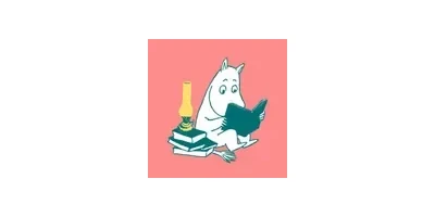 moomin