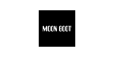 MOON BOOT