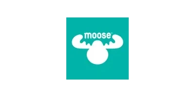 Moose Toys