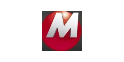 Morandini