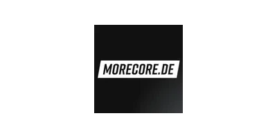 Morec