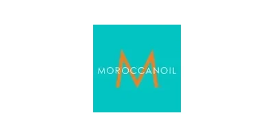 Moroccanoil