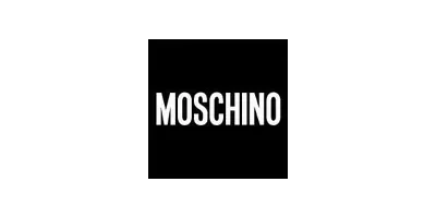 MOSCHINO