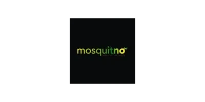 MosquitNo