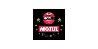 Motul