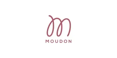 Moudon
