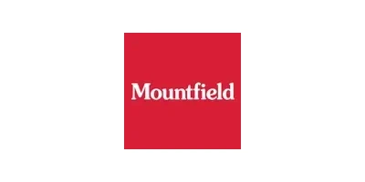 Mountfield