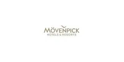 Mövenpick