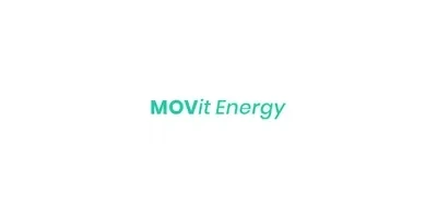 MOVit Energy
