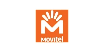 MOVIT