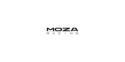 Moza