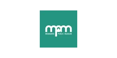 MPM