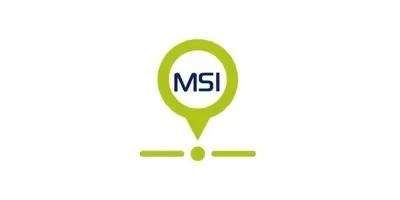 MSI