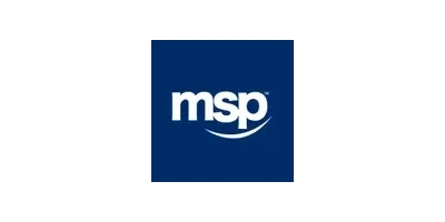 MSPA