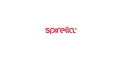 MSV-SPIRELLA