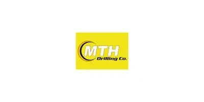 MTHDR