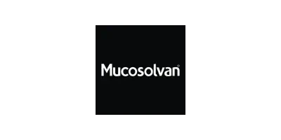 Mucosolvan