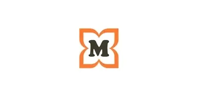 Mueller