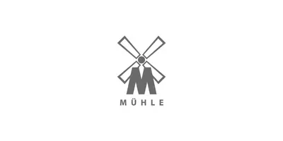 Mühle
