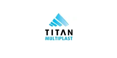 Multiplast