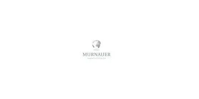 Murnauers