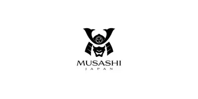 MUSA