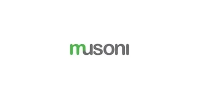 Muso