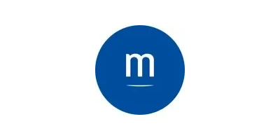 Mustela