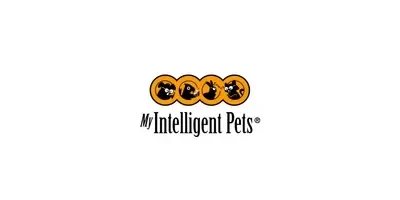 My Intelligent Pets