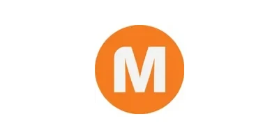 MycoMedica