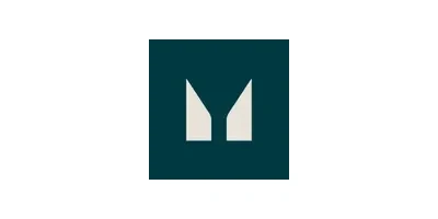 MYPROTEIN