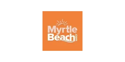 Myrtle beach