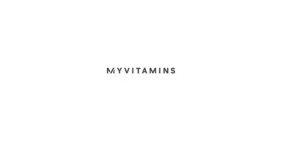 myvita