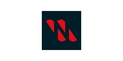 NAC