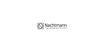 Nachtmann