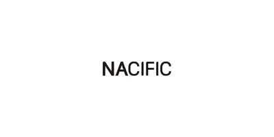 NACIFIC