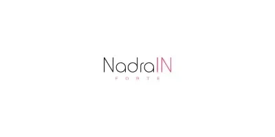 NadraIN