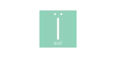 NAIF