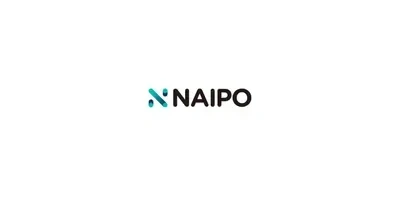 NAIPO