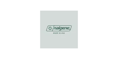 Nalgene