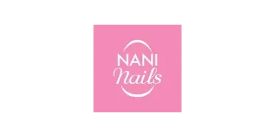 NaniNails