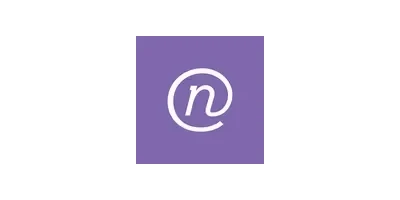 Nanny