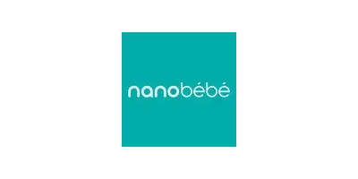 Nanobébé