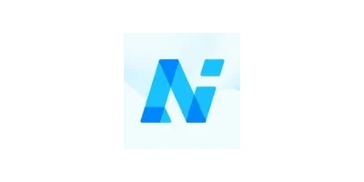 nanobrow