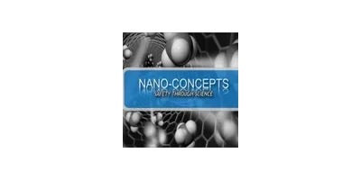 NanoConcept