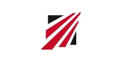 Nanolab