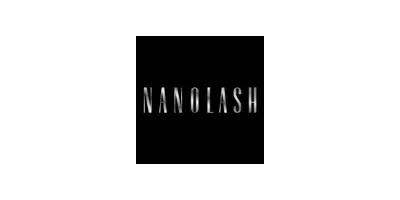 nanolash