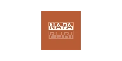Napapijri