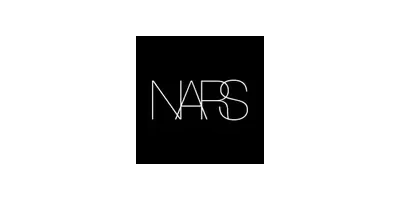 NARS